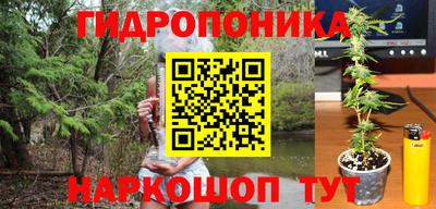 бутик Гусь-Хрустальный