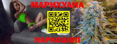 мдпв Гай