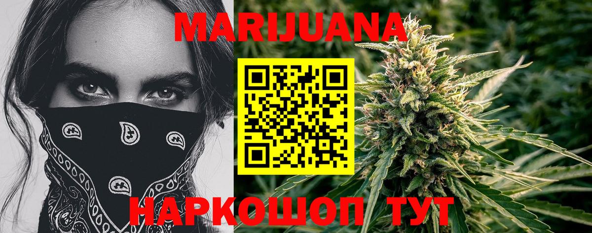 Конопля SATIVA & INDICA Нефтекумск